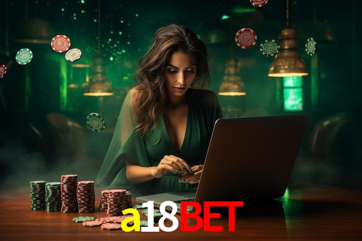 a18bet