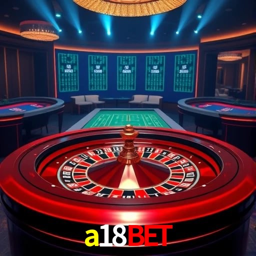 a18bet,a18bet login