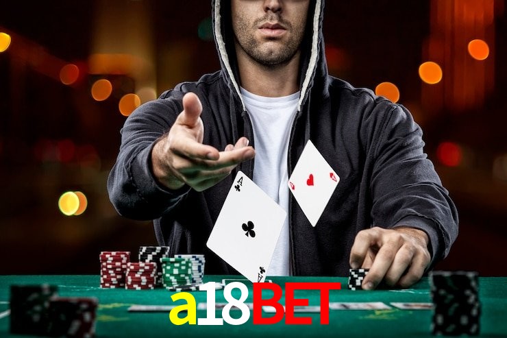 a18bet,a18bet login