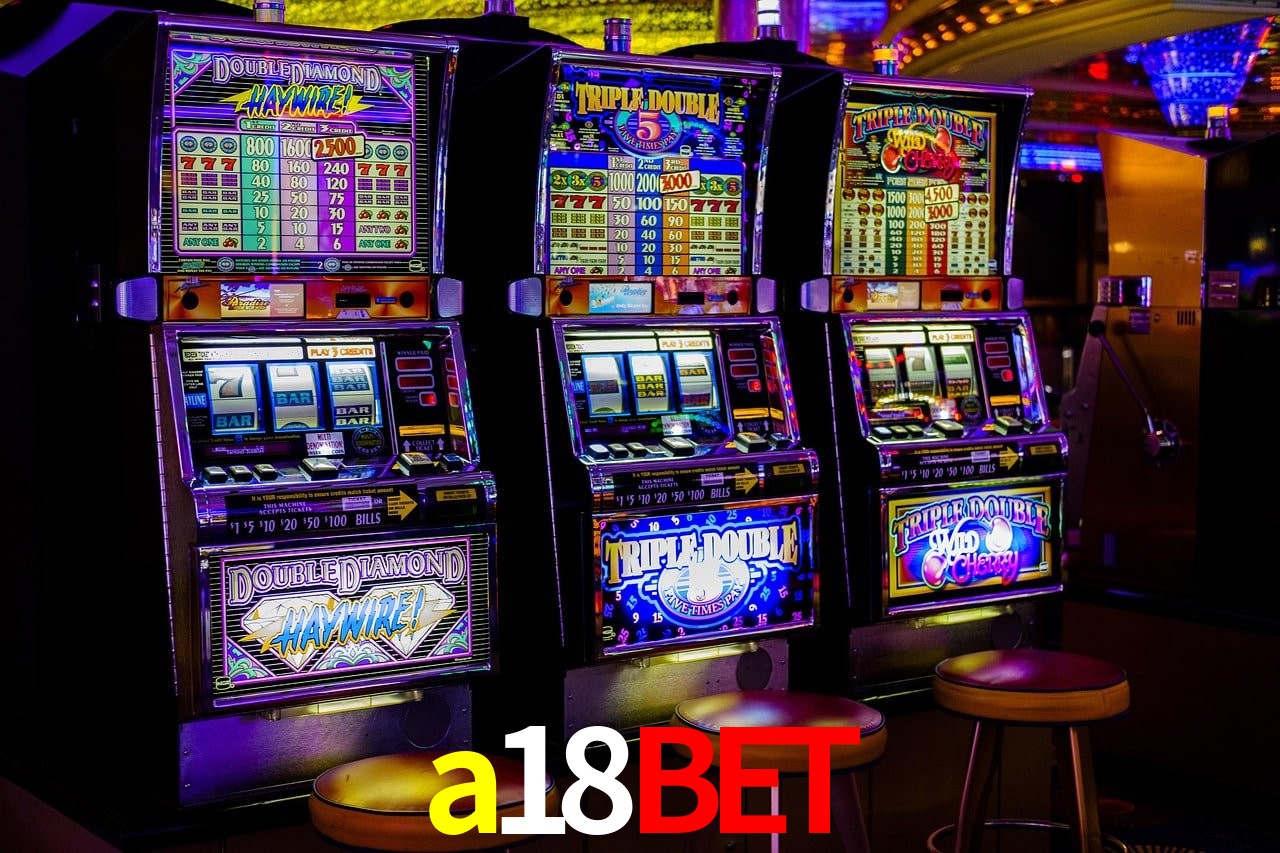 a18bet,a18bet login