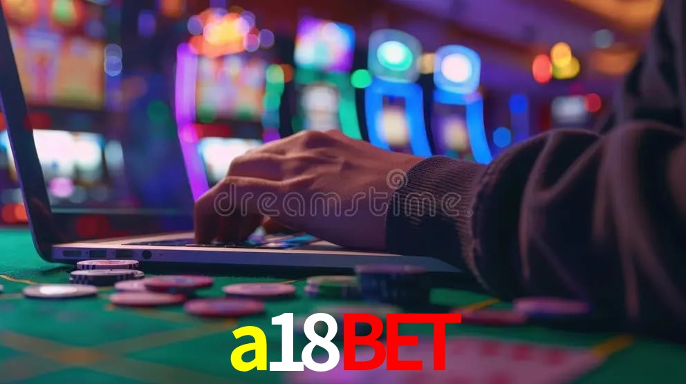 a18bet,a18bet login