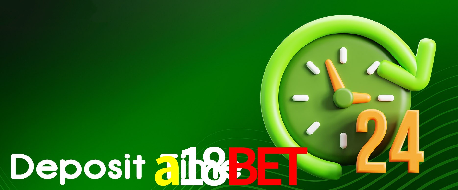  a18bet login