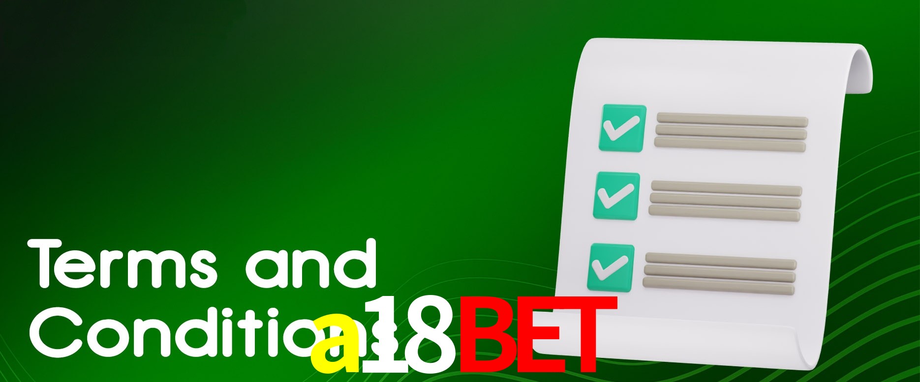 a18bet: Jogos de Caça-Níqueis-Altas Recompensas, Roleta-Velocidade, Blackjack-Desafios Máximos