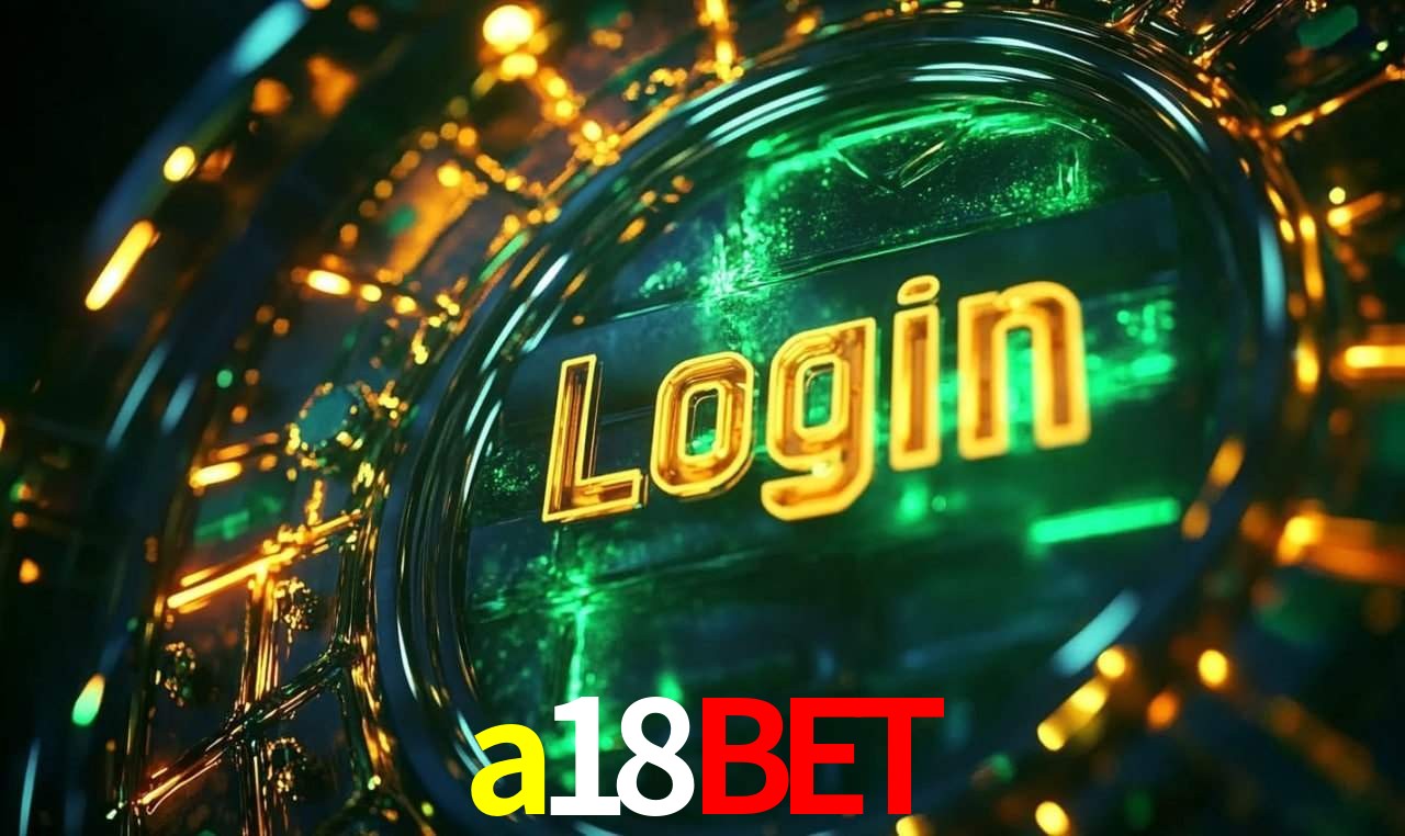 a18bet,a18bet login