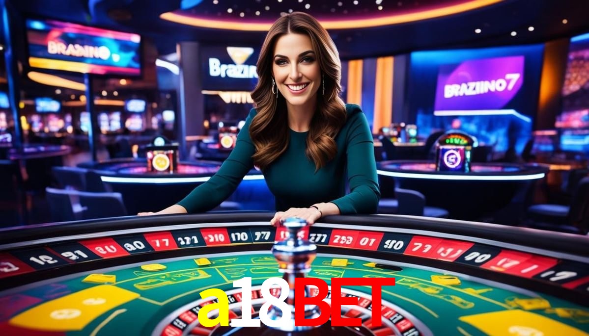 a18bet,a18bet login